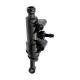 clutch-master-cylinder-2032900212-0