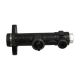 clutch-master-cylinder-2101-1602610-2