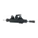 clutch-master-cylinder-2112900312-1