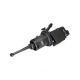 Clutch Master Cylinder 2114615