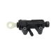 clutch-master-cylinder-21521163899-0