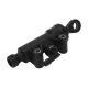 clutch-master-cylinder-21521163900-1