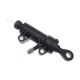 clutch-master-cylinder-21526751146-1