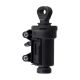 clutch-master-cylinder-21526752146-10