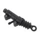 clutch-master-cylinder-21526756148-1