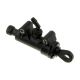clutch-master-cylinder-21526758820-1