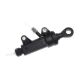 clutch-master-cylinder-21526758822-1
