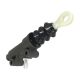 clutch-master-cylinder-21526758826-1