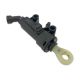 clutch-master-cylinder-21526762081-2