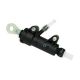 clutch-master-cylinder-21526773670-1