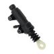 clutch-master-cylinder-21526774078-10