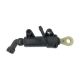 clutch-master-cylinder-21526777344-1