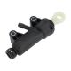 clutch-master-cylinder-21526879477-1