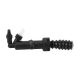 clutch-master-cylinder-2182.3-10