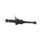 clutch-master-cylinder-2182.32-1