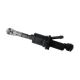 clutch-master-cylinder-2182.34-1