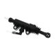 clutch-master-cylinder-2182.83-1