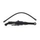 clutch-master-cylinder-2182.J6-0