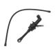 clutch-master-cylinder-218204-1