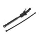 clutch-master-cylinder-218215-1