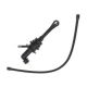 clutch-master-cylinder-218218-1