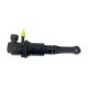 clutch-master-cylinder-2182C8-1