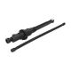 clutch-master-cylinder-2182E3-1
