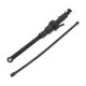 clutch-master-cylinder-2182G0-1