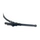 clutch-master-cylinder-2182G9-1