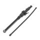 clutch-master-cylinder-2182H3-1