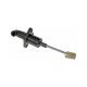 Fits 1999-2005 Volkswagen Jetta Clutch Master Cylinder 233VE57 2000 2001