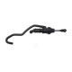 clutch-master-cylinder-2345A041-11