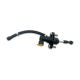 clutch-master-cylinder-23591725-1