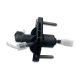 clutch-master-cylinder-23810-61M00-1
