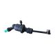clutch-master-cylinder-23810-63J02-1