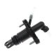 clutch-master-cylinder-23810-64J00-000-1