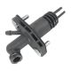 clutch-master-cylinder-23810-64J00-1