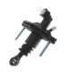 clutch-master-cylinder-23810-68M20-1