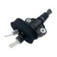 clutch-master-cylinder-23810-73R00-1