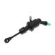 clutch-master-cylinder-23810-77JA1-1