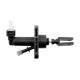 clutch-master-cylinder-23810-79J00-000-1