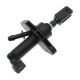 clutch-master-cylinder-23810-79J00-1