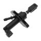clutch-master-cylinder-23810-79J01-1