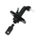 clutch-master-cylinder-23810-79J21-1
