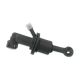 clutch-master-cylinder-2381063J00-1