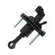 clutch-master-cylinder-2381068L20-1