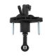 clutch-master-cylinder-2381068L21-0