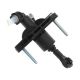 clutch-master-cylinder-2381068L21000-1