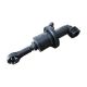 clutch-master-cylinder-2381086J00-1