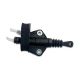 clutch-master-cylinder-23810M68P22-1
